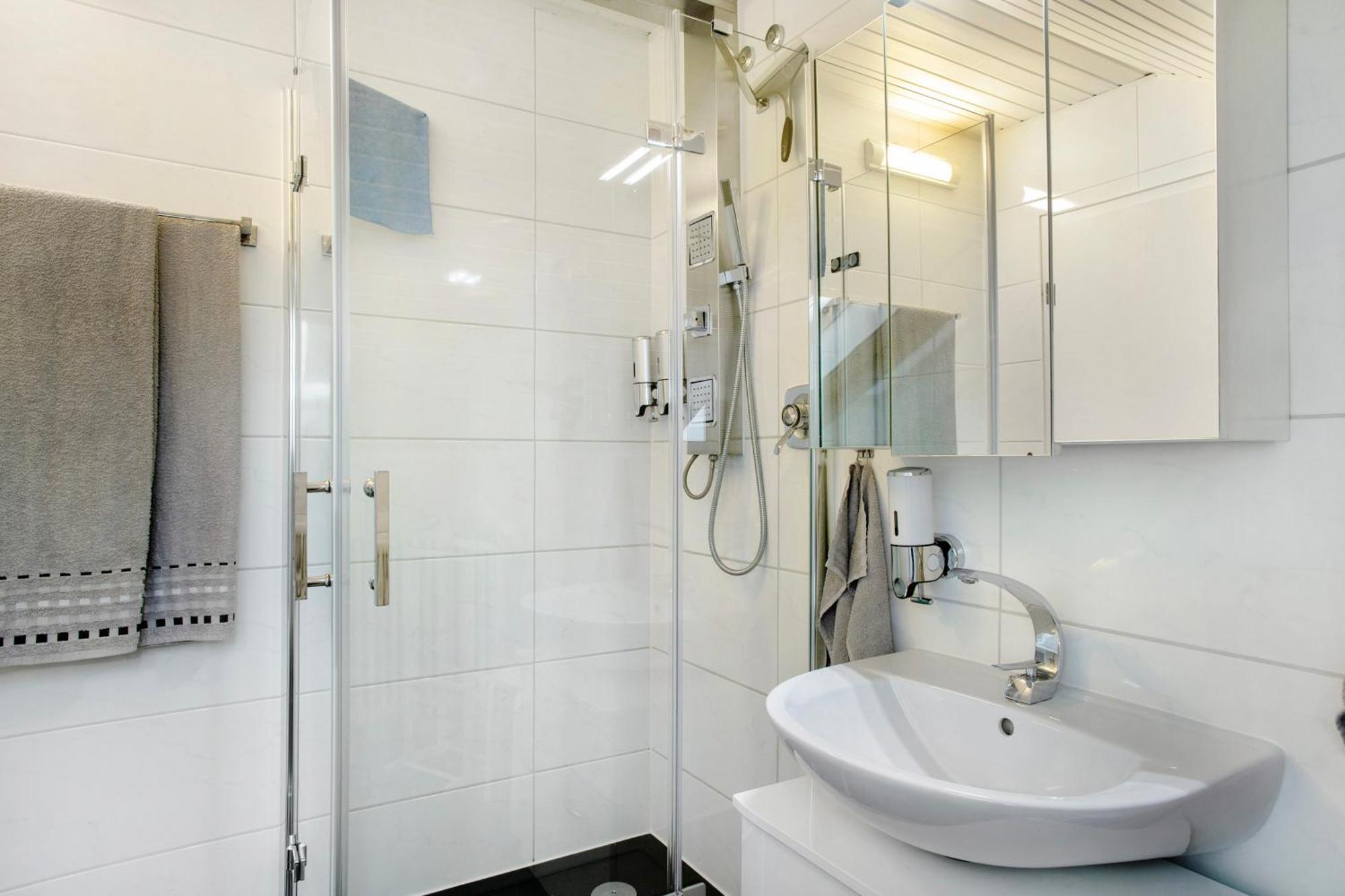 Appartement Apfelstuebchen à FDH Extérieur photo